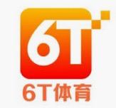 6t体育·(中国)官方网站-6T SPORTS